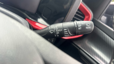 Vauxhall Mokka 1.2 Turbo 100 GS  5dr Petrol Hatchback